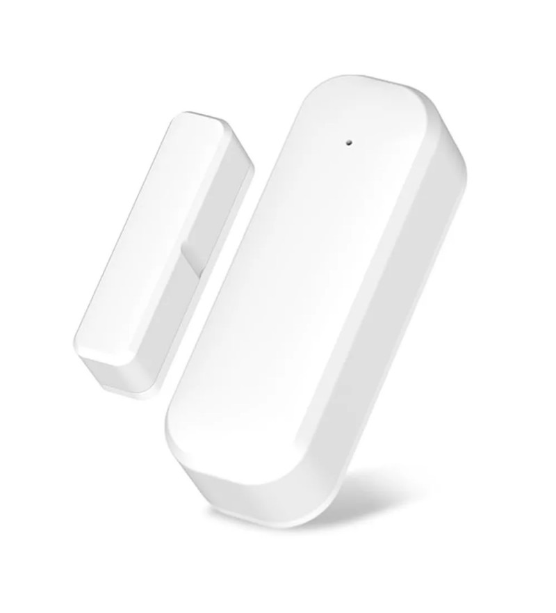 Sensor de Puerta/Ventana SMART WIFI - Blanco
