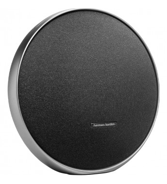Speaker Harman Kardon Onyx Studio 9 - Black
