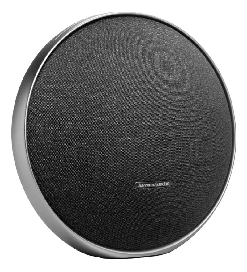 Speaker Harman Kardon Onyx Studio 9 - Black