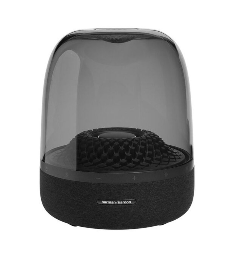 Speaker Harman Kardon Aura Studio 4 Bluetooth - Black