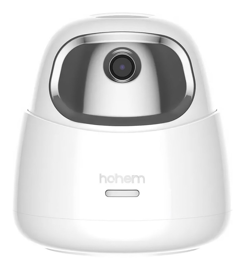 Soporte Smart Hohem GO A-RM93 - Blanco