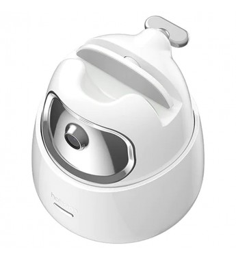 Soporte Smart Hohem GO A-RM93 - Blanco