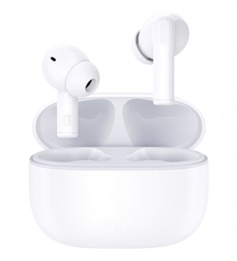 Auricular Honor Earbuds X7 Lite MZT-MEOO - White