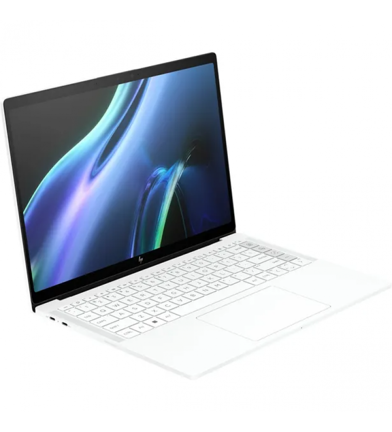 Notebook HP Dragonfly Pro One AMD R7-7736U FHD 14" 32GB de RAM/ 1TB SSD / W11 - Black (Deslacrado)