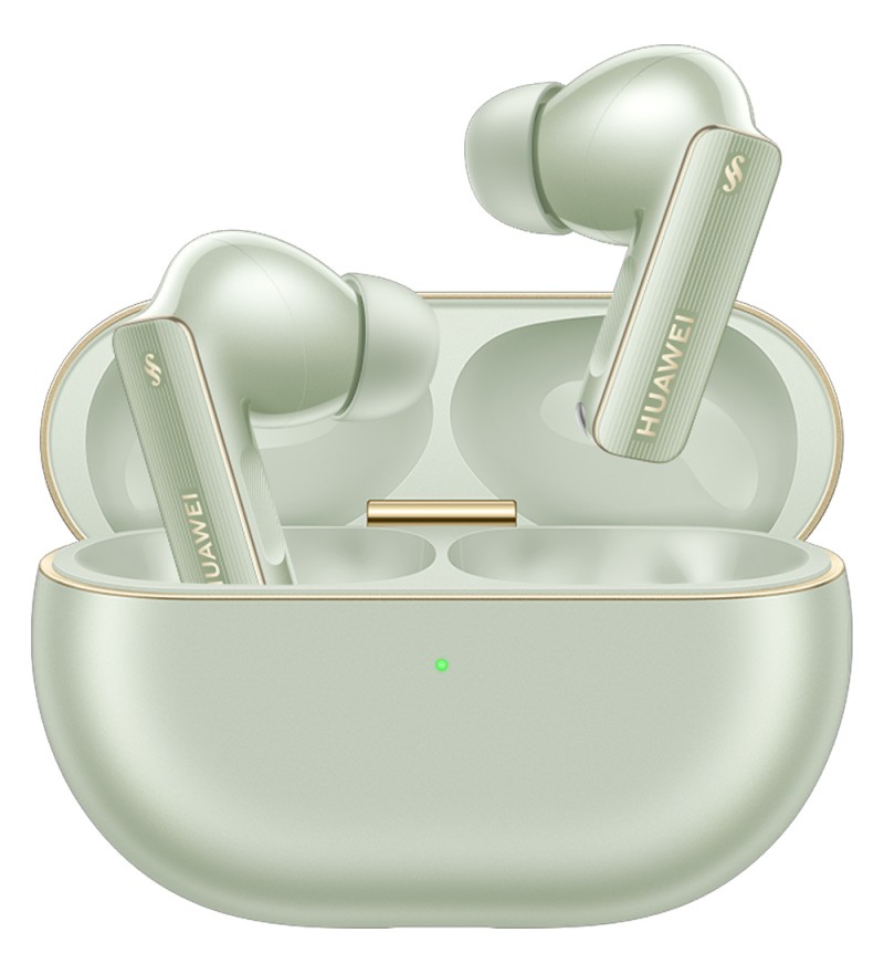 Auricular Huawei Freebuds Pro 4 - Green