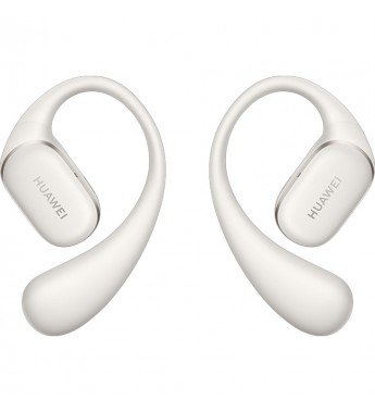 Auricular Huawei FreeArc - Gray