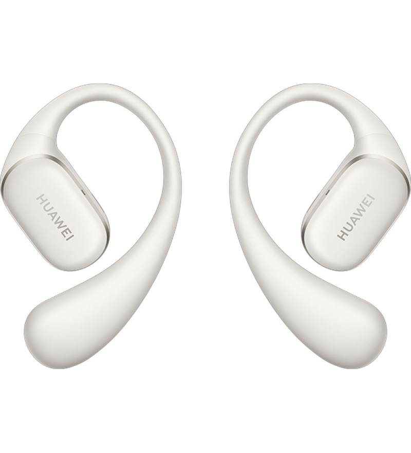 Auricular Huawei FreeArc - Gray