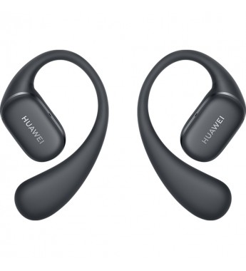 Auricular Huawei FreeArc - Black