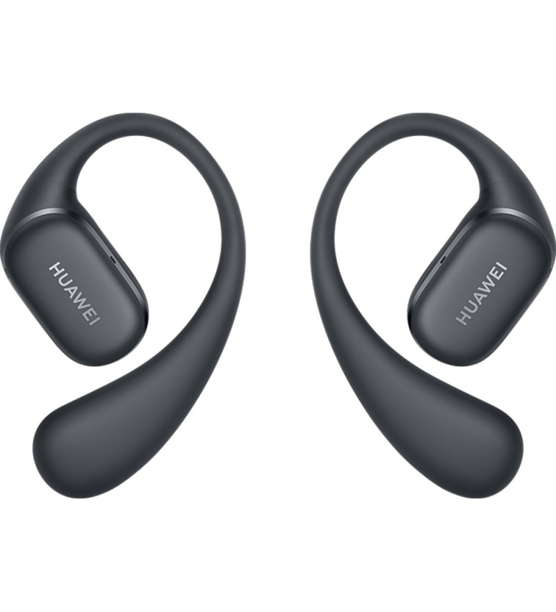 Auricular Huawei FreeArc - Black