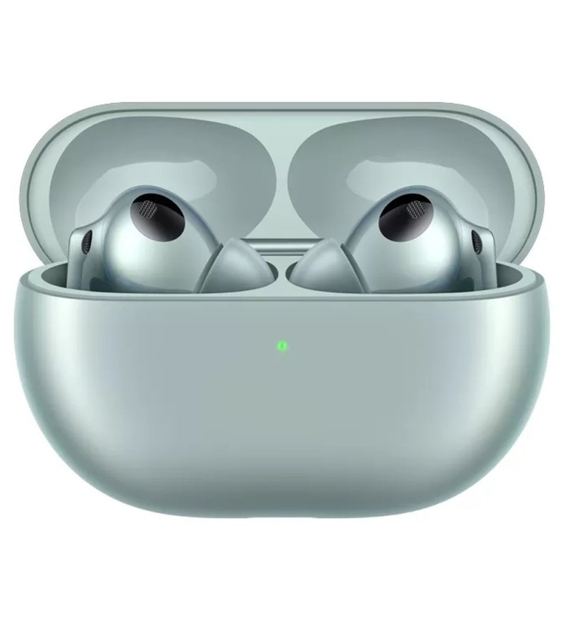 Auricular Huawei Freebuds Pro 3 - Green