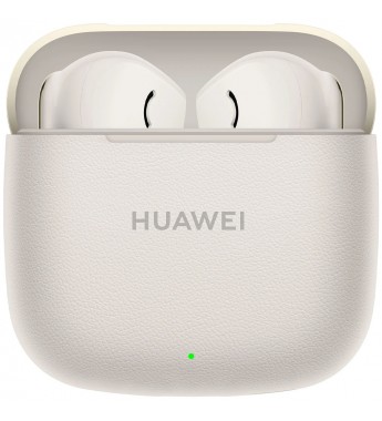 Auricular Huawei Freebuds SE 3 - Beige
