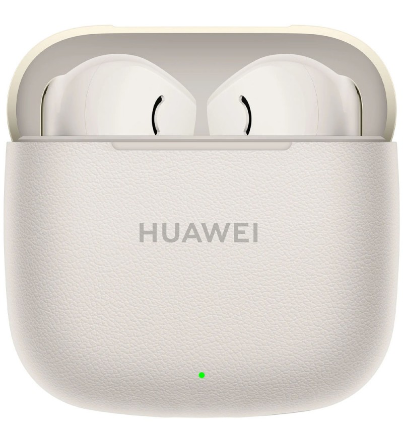 Auricular Huawei Freebuds SE 3 - Beige