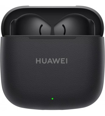 Auricular Huawei Freebuds SE 3 - Black