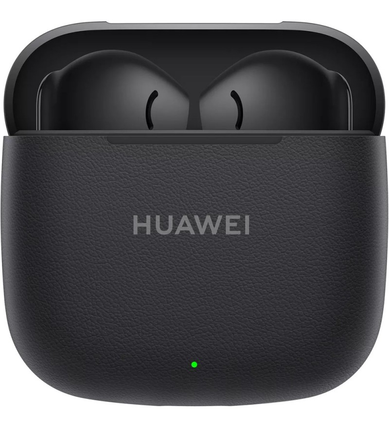 Auricular Huawei Freebuds SE 3 - Black
