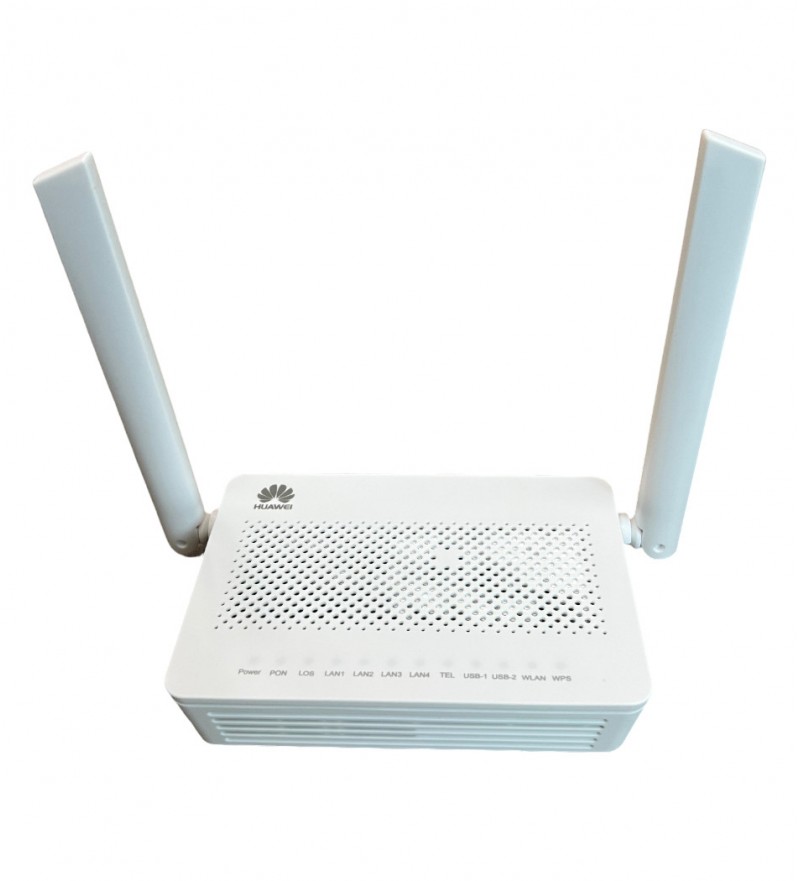 Onu Gpon Huawei EG8145V5-V2 - Blanco