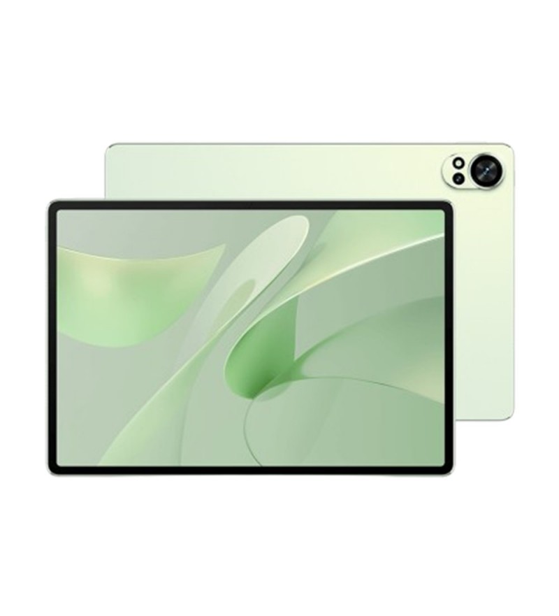Tablet Huawei Matepad 12X 12/256GB 12" 13/8MP A13 - Green