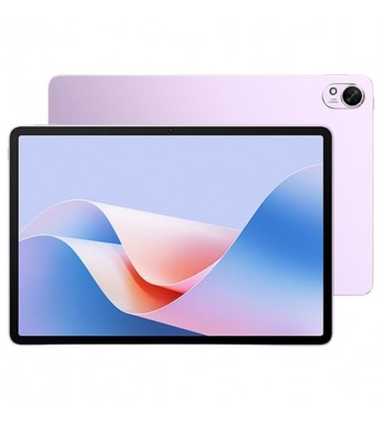 Tablet Huawei Matepad TGR-W09 8/256GB 11.5" 13MP/8MP - Violeta