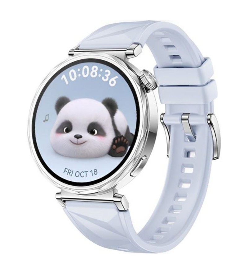  Smartwatch Huawei Watch GT 5 41mm - Blue
