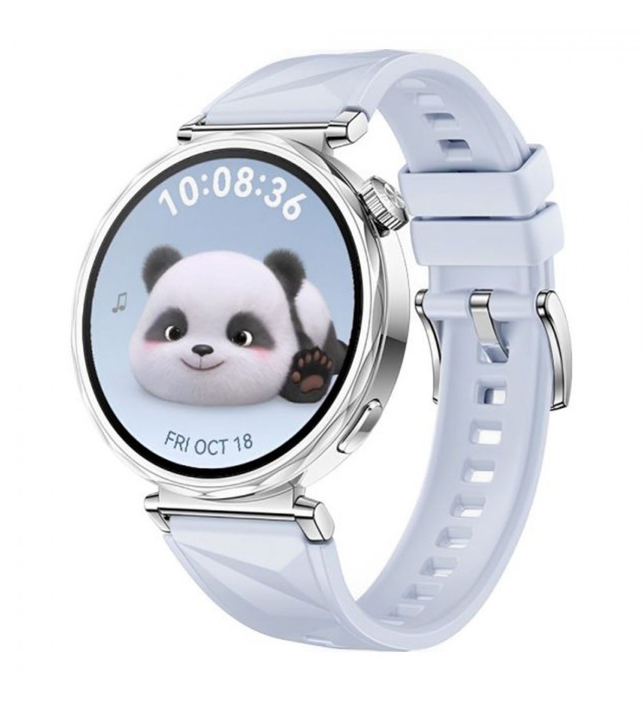  Smartwatch Huawei Watch GT 5 41mm - Blue