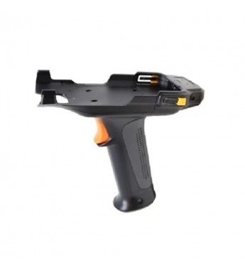 Mango con Gatillo para 3NSTAR DC0509-PG - Black