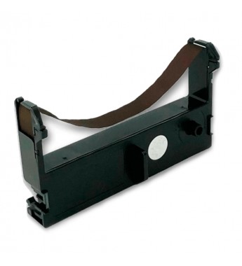 Cinta 3NSTAR para Impresora RPI006/RPI007 RPI006/RPI007 COMP EPSON ERC39