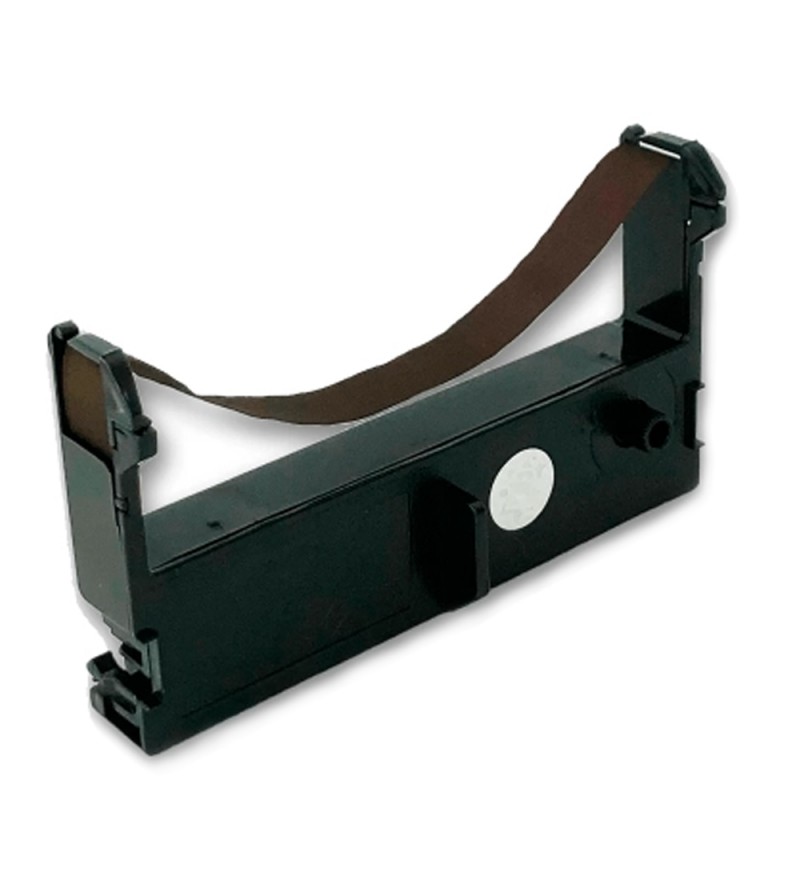 Cinta 3NSTAR para Impresora RPI006/RPI007 RPI006/RPI007 COMP EPSON ERC39