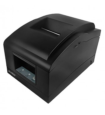 Impresora 3NSTAR RPI007E Térmica 76MM USB - Bivolt