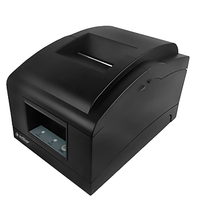 Impresora 3NSTAR RPI007E Térmica 76MM USB - Bivolt