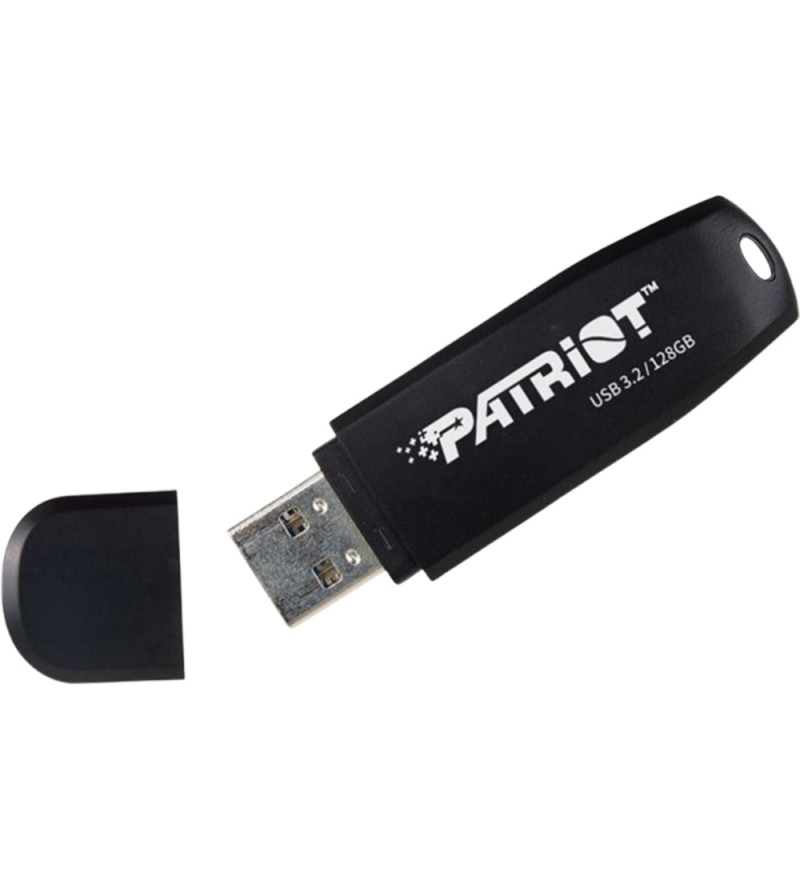 Pendrive Patriot Xporter Core 128GB 9FS00357-PSF128GXRB3U