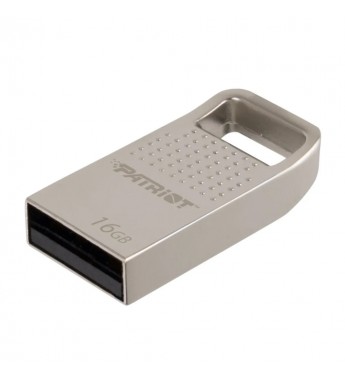 Pendrive Patriot TAB200 16GB 9FS00350-PSF16GT200S2U