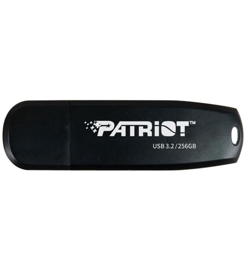 Pendrive Patriot Xporter Core 256GB 9FS00358-PSF256GXRB3U