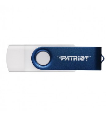 Pendrive Patriot Xporter X550 256GB 9FS00364-PS256GX550AAD