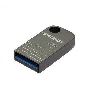Pendrive Patriot TAB300 32GB 9FS00346-PSF32GT300DS3U