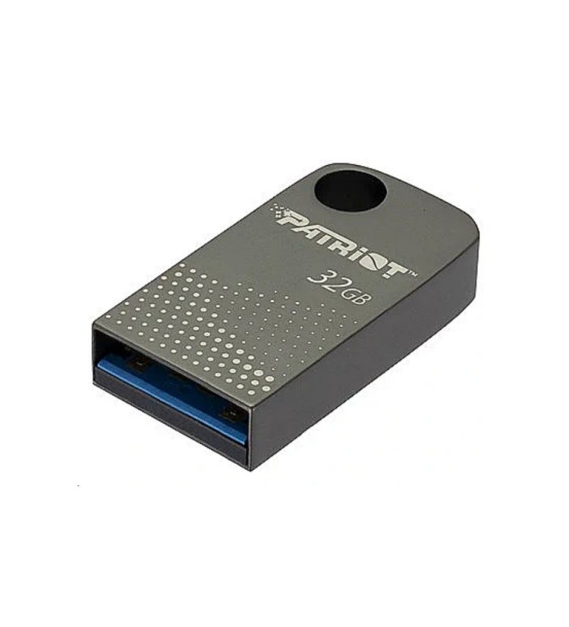 Pendrive Patriot TAB300 32GB 9FS00346-PSF32GT300DS3U