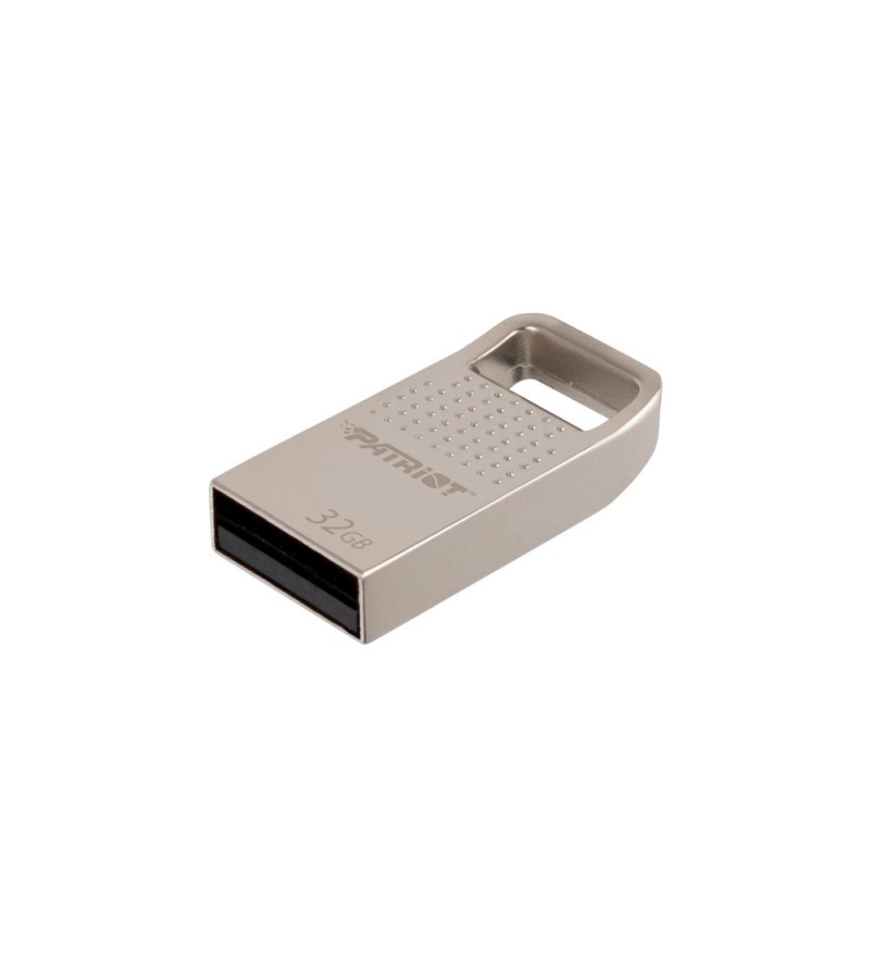 Pendrive Patriot TAB200 32GB 9FS00342-PSF32GT200S2U