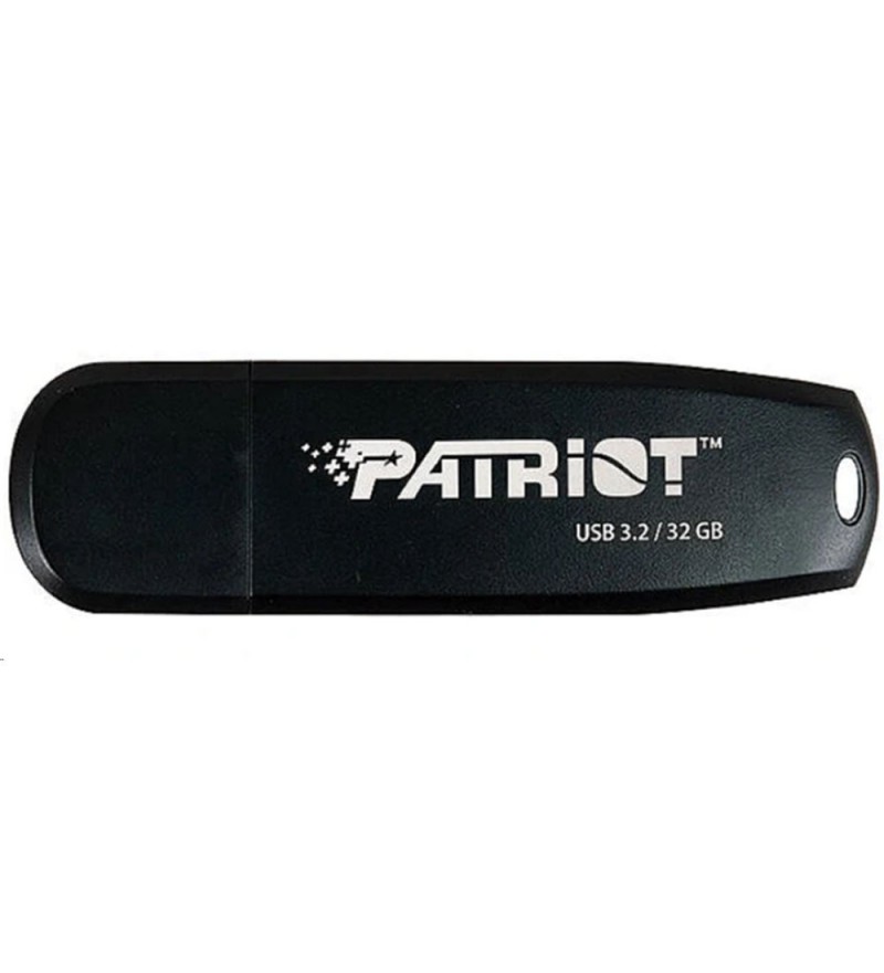 Pendrive Patriot Xporter Core 32GB 9FS00340-PSF32GXRB3U