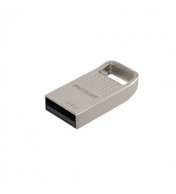 Pendrive Patriot TAB200 64GB 9FS00343-PSF64GT200S2U