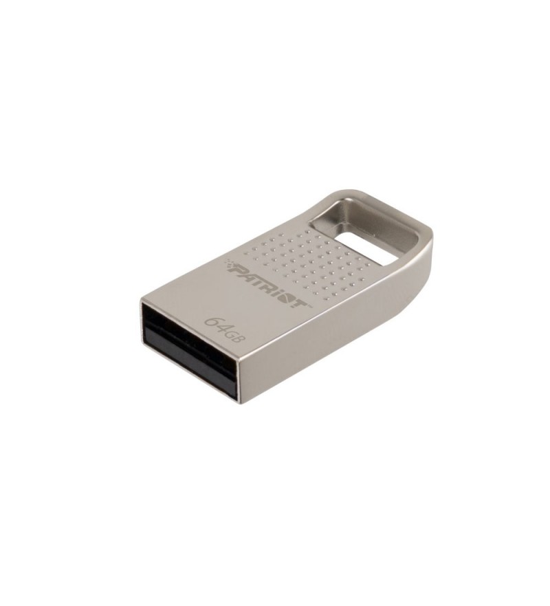 Pendrive Patriot TAB200 64GB 9FS00343-PSF64GT200S2U