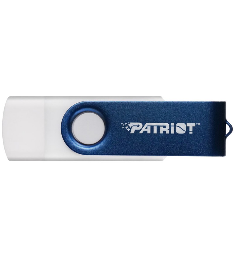 Pendrive Patriot Xporter X550 64GB 9FS00362-PS64GX550AAD