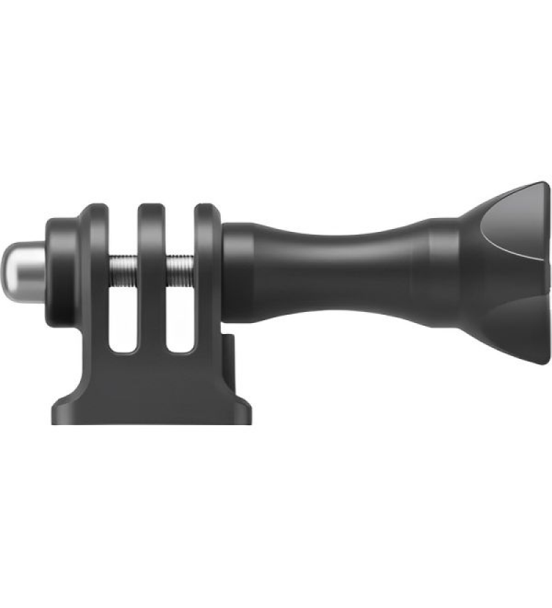 Adaptador para Camara Insta360 CINSBAVE 1/4" - Black