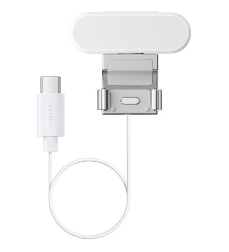 Luz LED Insta360 CINSBBBA Flow Spotlight - White 