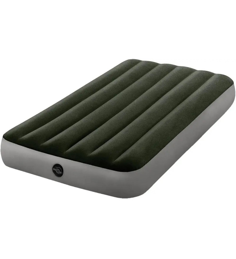 Colchón Inflable Intex 64107 99x191x25CM