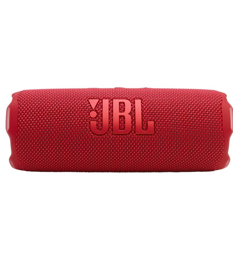 Speaker Jbl Flip 7 Waterproof- Red 