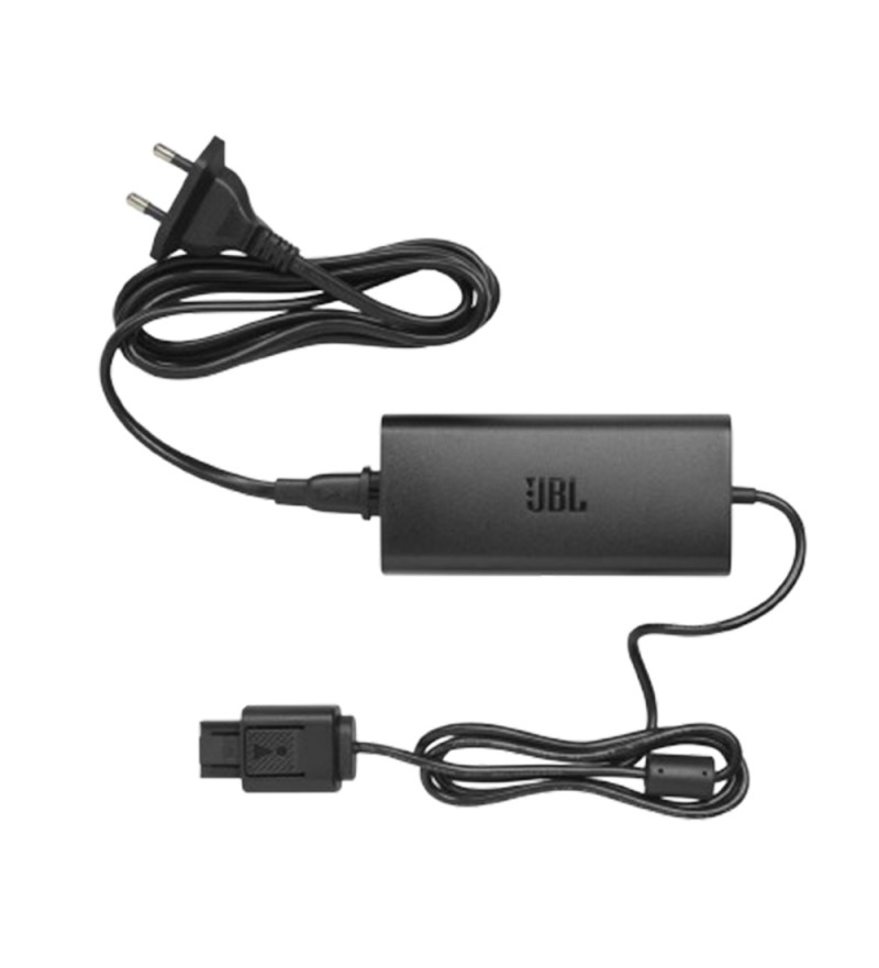 Cargador para JBL Basspro Go 