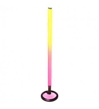 Barra de Luz LED JBL Partylight Stick
