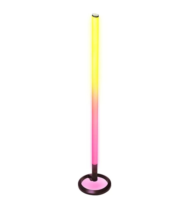 Barra de Luz LED JBL Partylight Stick