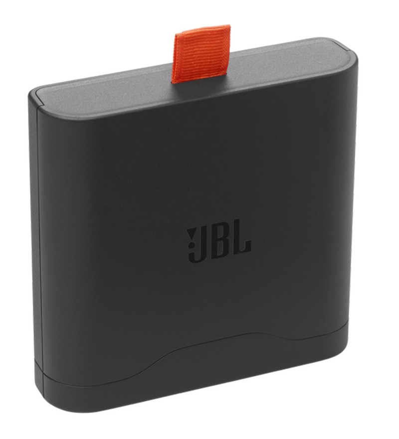Batería JBL 400 para Party Box Stage 320 - Xtreme 4 - Negro 