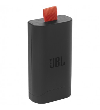 Batería JBL 200 para Partybox Club 120