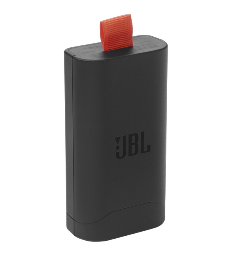 Batería JBL 200 para Partybox Club 120
