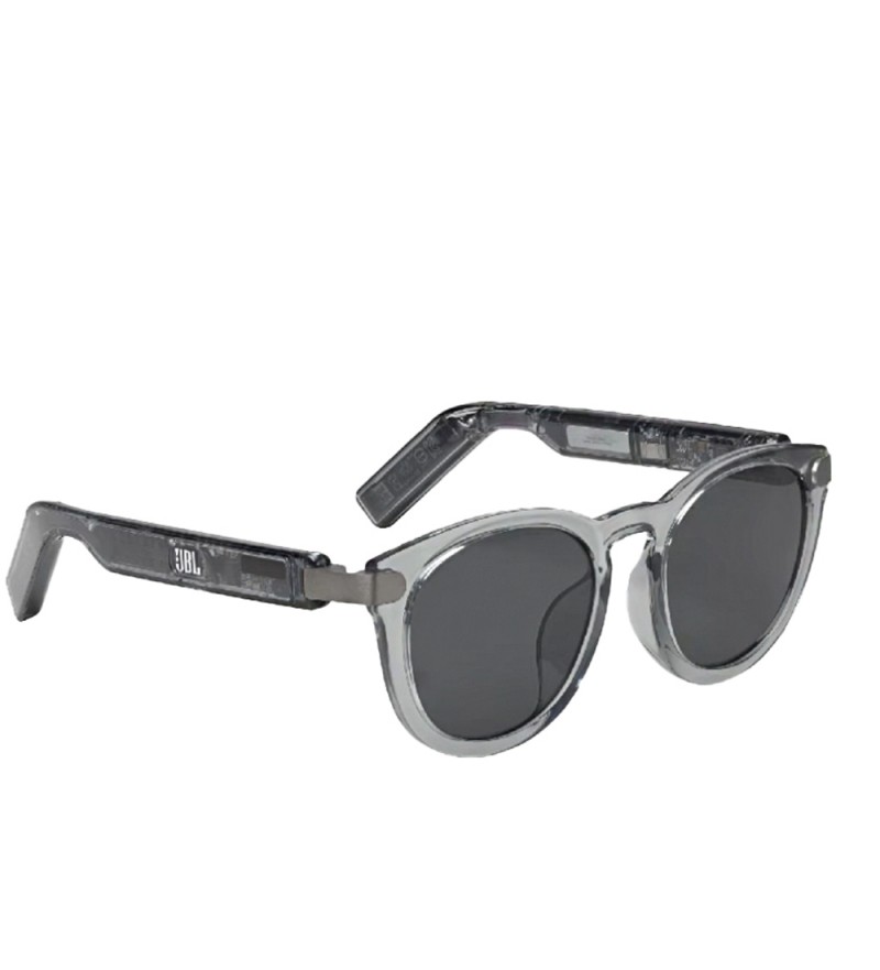 Lentes con Audio JBL Soundgear Frames - Onyx 